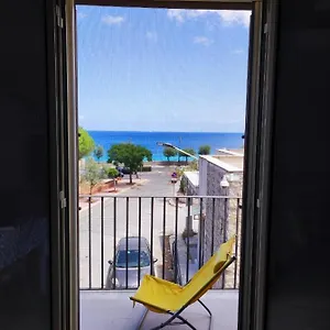 Casa Levante Apartment