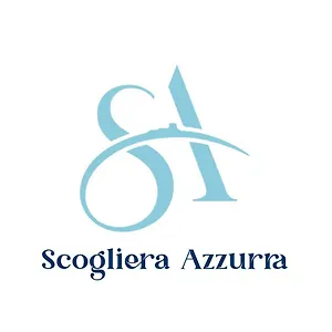 Scogliera Azzurra Hotel