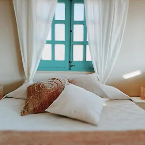 Villemar Apartment