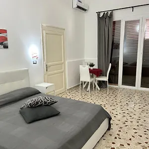  Maison d'hôtes Casa Genna