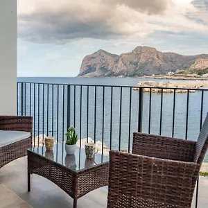 Vista Mare Bed & Breakfast